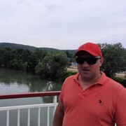 ���������� ���������, ���� ������� �����, 43 ����, ������������ ��� ������, ����� � ���������