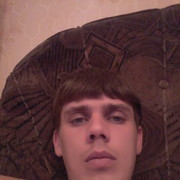  ,   , 32 ,   