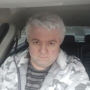 ���������� �������, ���� ������� �����, 56 ���, ������������ ��� ������, ����� � ���������