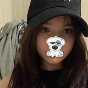 ���������� ������, ���� ������� �����, 23 ����, ������������ ��� ����� � ���������, c�������� ���������