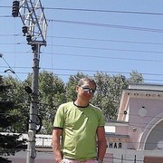 ���������� ��������, ���� ������� ���������, 52 ����, ������������ ��� ������, ����� � ���������, c�������� ���������