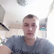  ,   Anton, 33 ,   ,   