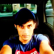 ���������� ������-��-����, ���� ������� �����, 31 ���, ������������ ��� ������, ����� � ���������, c�������� ���������, ���������