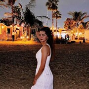 ���������� �����-���������, ���� ������� Maria, 30 ���, ������������ ��� ����� � ���������, c�������� ���������