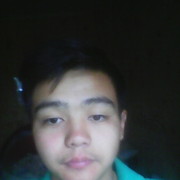  ,   , 25 ,   ,   , c 