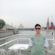  ,   , 48 ,   ,   