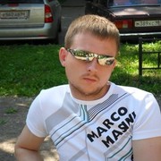  ,   , 40 ,   