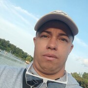  ,    , 37 ,   ,   