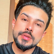 ���������� �����, ���� ������� �������, 29 ���, ������������ ��� ������, ����� � ���������