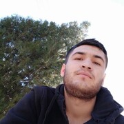  ,   Sulton, 27 ,   ,   , c 