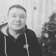 ���������� �����������, ���� ������� ����, 41 ���, ������������ ��� ������, ����� � ���������