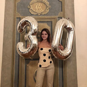  ,   , 30 ,   ,   , c , 