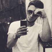  ,   Da_zdastvuy, 30 ,   ,   