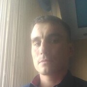 ���������� ���������, ���� ������� �������, 38 ���, ������������ ��� ������, ���������