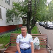  ,  , 54
