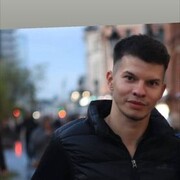 ���������� ������, ���� ������� ������, 30 ���, ������������ ��� ������, ����� � ���������