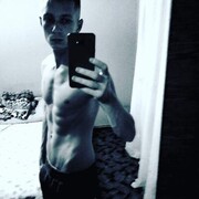  ,   Giku, 30 ,   ,   