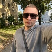  ,   Nikolaevich, 28 ,   ,   