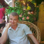  ,   , 46 ,   
