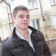 ���������� �������, ���� ������� Max Cojuhari, 34 ����, ������������ ��� ������