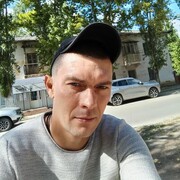  ,   , 37 ,     , c 