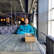  ,   Alisher, 32 ,   ,   , c , 