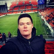 ���������� ������������, ���� ������� ����, 33 ����, ������������ ��� ����� � ���������, c�������� ���������, ���������