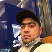  ,  Roma, 42