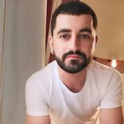 ���������� �������������-����������, ���� ������� ������, 30 ���, ������������ ��� ������, ����� � ���������