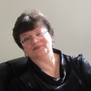  ,   , 55 ,     , c 