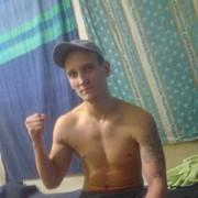 ���������� ����, ���� ������� Vitalik, 32 ����, ������������ ��� ������, ����� � ���������, c�������� ���������