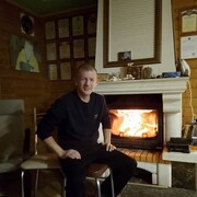 ���������� ������ ��������, ���� ������� Zima, 48 ���, ������������ ��� ������, ����� � ���������