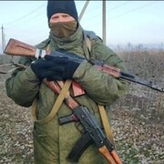 ���������� �����-���������, ���� ������� �����, 33 ����, ������������ ��� ���������