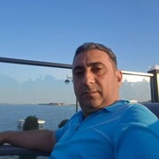  ,   Mirik, 49 ,   ,   , 