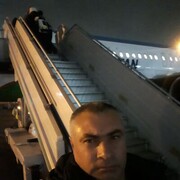  ,  Ruslan, 41