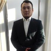  ,   Azamat, 34 ,     , c 
