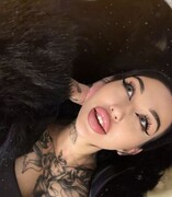  ,   , 27 ,   ,   , c 