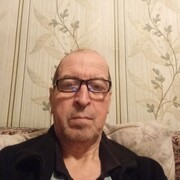 ���������� �����, ���� ������� �����, 66 ���, ������������ ��� ������, ����� � ���������