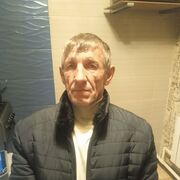  ,   , 57 ,   ,   