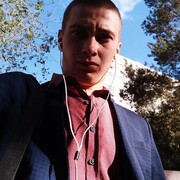  -,   , 29 ,   ,   