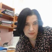 ���������� �����, ���� ������� ����, 55 ���, ������������ ��� ����� � ���������, c�������� ���������