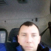  ,   , 40 ,   , 