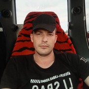  ,  , 33