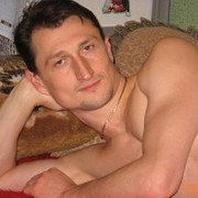  ,   Sergei, 49 ,     , c 