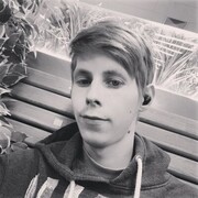  ,  aleks, 28