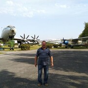  ,   Serj, 64 ,   c 