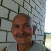 ���������� ������, ���� ������� �����, 69 ���, ������������ ��� ����� � ���������, c�������� ���������