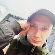 ���������� �������, ���� ����� ��������, 25 ���, ������������ ��� ������, ����� � ���������