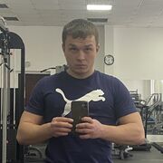 ���������� �����������, ���� ������� ��������, 27 ���, ������������ ��� ������