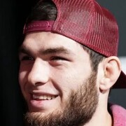 ���������� ���, ���� ������� Khabib, 29 ���, ������������ ��� ������, ����� � ���������